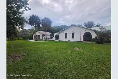 6870 Crepe Myrtle Drive, Grant-Valkaria, FL 32949 - Photo 5