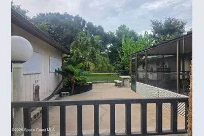 6870 Crepe Myrtle Drive, Grant-Valkaria, FL 32949 - Photo 23