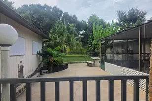 6870 Crepe Myrtle Dr, Grant-Valkaria, FL 32949 - Photo 23