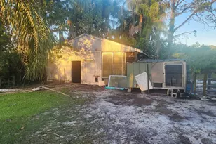 6870 Crepe Myrtle Dr, Grant-Valkaria, FL 32949 - Photo 21