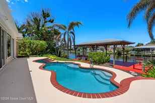 27 Westview Ln, Cocoa Beach, FL 32931 - Photo 13