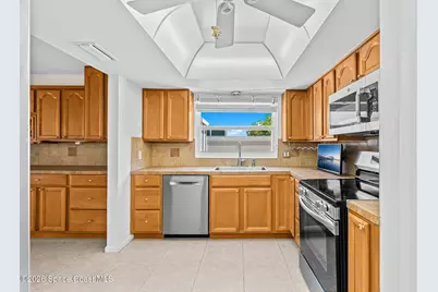 27 Westview Lane, Cocoa Beach, FL 32931 - Photo 23