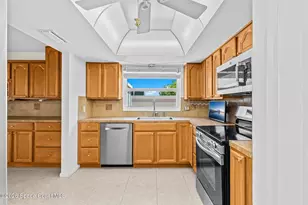 27 Westview Ln, Cocoa Beach, FL 32931 - Photo 23