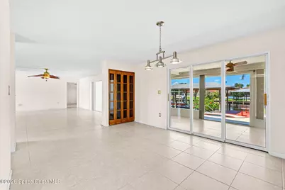 27 Westview Lane, Cocoa Beach, FL 32931 - Photo 25