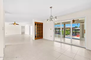 27 Westview Ln, Cocoa Beach, FL 32931 - Photo 25