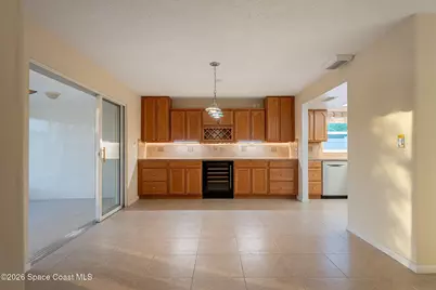 27 Westview Lane, Cocoa Beach, FL 32931 - Photo 31