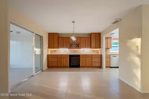 27 Westview Ln, Cocoa Beach, FL 32931 - Photo 31