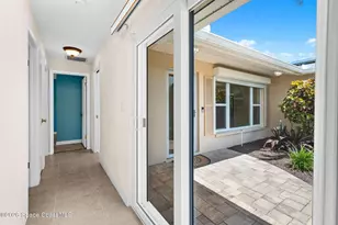 27 Westview Ln, Cocoa Beach, FL 32931 - Photo 45