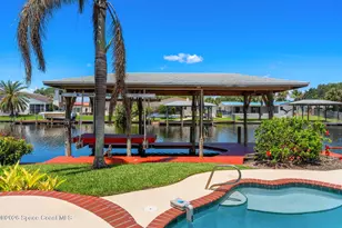 27 Westview Ln, Cocoa Beach, FL 32931 - Photo 59