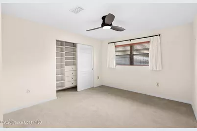27 Westview Lane, Cocoa Beach, FL 32931 - Photo 47