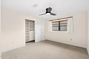 27 Westview Ln, Cocoa Beach, FL 32931 - Photo 47