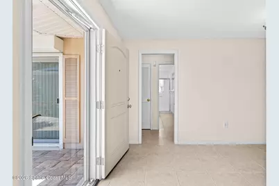 27 Westview Lane, Cocoa Beach, FL 32931 - Photo 15
