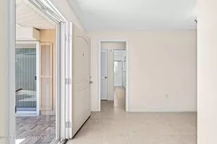 27 Westview Ln, Cocoa Beach, FL 32931 - Photo 15