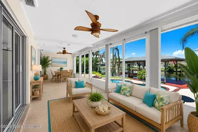 27 Westview Lane, Cocoa Beach, FL 32931 - Photo 55