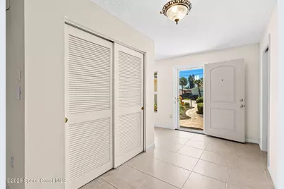 27 Westview Lane, Cocoa Beach, FL 32931 - Photo 15