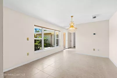27 Westview Lane, Cocoa Beach, FL 32931 - Photo 19