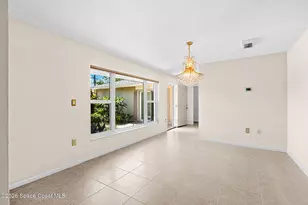 27 Westview Ln, Cocoa Beach, FL 32931 - Photo 19