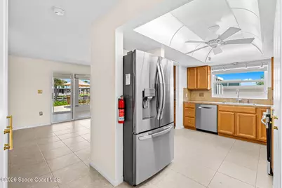 27 Westview Lane, Cocoa Beach, FL 32931 - Photo 21