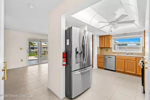 27 Westview Ln, Cocoa Beach, FL 32931 - Photo 21