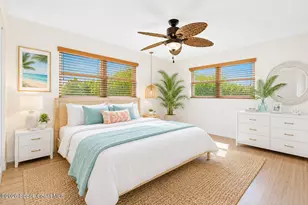 27 Westview Ln, Cocoa Beach, FL 32931 - Photo 51