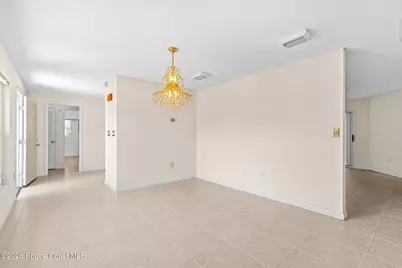 27 Westview Lane, Cocoa Beach, FL 32931 - Photo 17