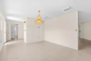 27 Westview Ln, Cocoa Beach, FL 32931 - Photo 17