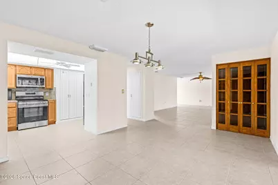 27 Westview Lane, Cocoa Beach, FL 32931 - Photo 27
