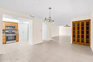 27 Westview Ln, Cocoa Beach, FL 32931 - Photo 27