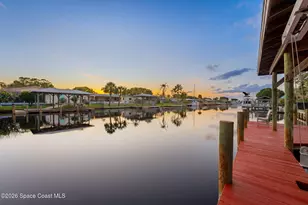 27 Westview Ln, Cocoa Beach, FL 32931 - Photo 75