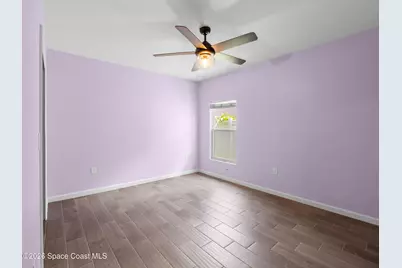 1031 Peta Way, Melbourne, FL 32940 - Photo 23