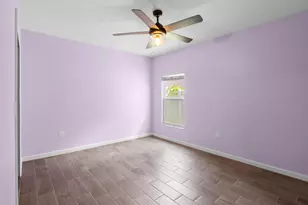 1031 Peta Wy, Melbourne, FL 32940 - Photo 23