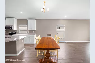 1031 Peta Way, Melbourne, FL 32940 - Photo 17
