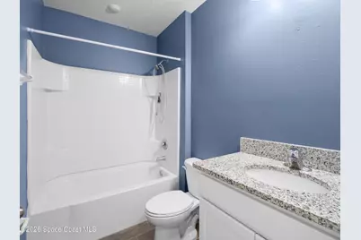 1031 Peta Way, Melbourne, FL 32940 - Photo 21