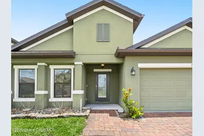1031 Peta Way, Melbourne, FL 32940 - Photo 11