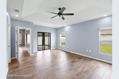 1031 Peta Way, Melbourne, FL 32940 - Photo 7
