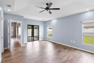 1031 Peta Wy, Melbourne, FL 32940 - Photo 7
