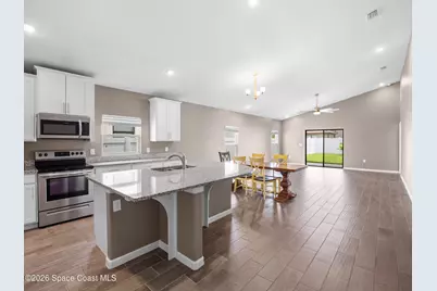 1031 Peta Way, Melbourne, FL 32940 - Photo 15