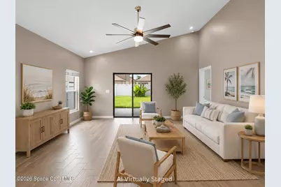 1031 Peta Way, Melbourne, FL 32940 - Photo 3