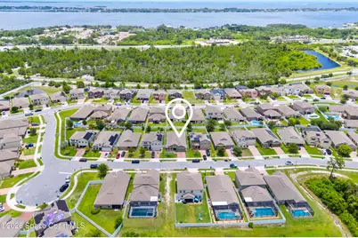 1031 Peta Way, Melbourne, FL 32940 - Photo 31