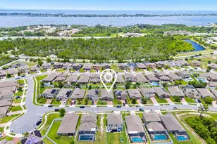 1031 Peta Wy, Melbourne, FL 32940 - Photo 31