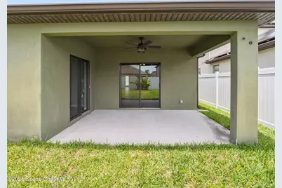 1031 Peta Way, Melbourne, FL 32940 - Photo 25