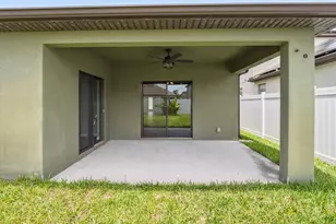1031 Peta Wy, Melbourne, FL 32940 - Photo 25