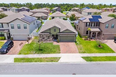 1031 Peta Way, Melbourne, FL 32940 - Photo 27