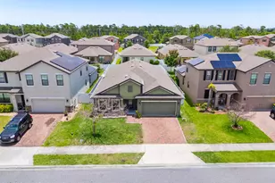 1031 Peta Wy, Melbourne, FL 32940 - Photo 27