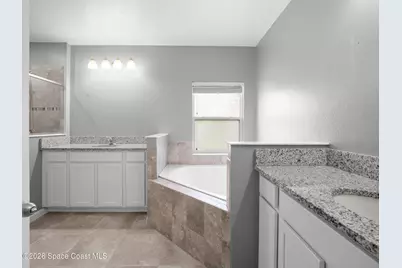 1031 Peta Way, Melbourne, FL 32940 - Photo 9
