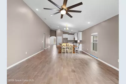 1031 Peta Way, Melbourne, FL 32940 - Photo 19