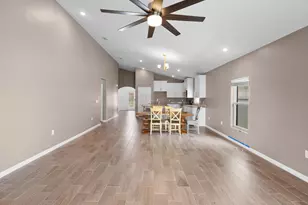 1031 Peta Wy, Melbourne, FL 32940 - Photo 19