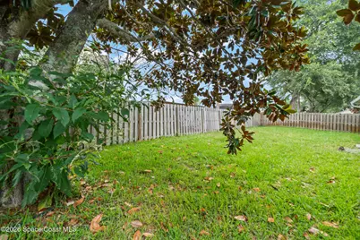 188 Crystal Lake Road, Melbourne, FL 32901 - Photo 31