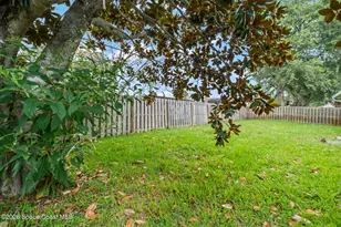 188 Crystal Lake Rd, Melbourne, FL 32901 - Photo 31