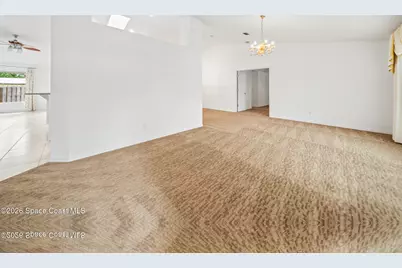 188 Crystal Lake Road, Melbourne, FL 32901 - Photo 11